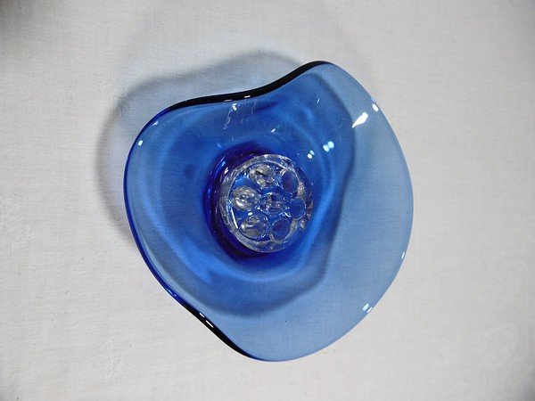 Vase Pique fleurs – Image 2