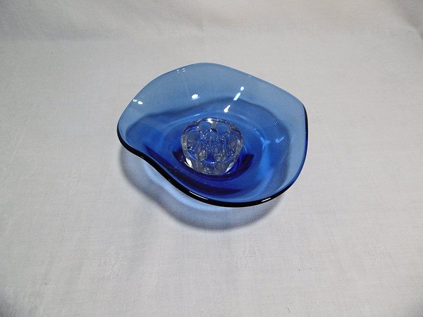 Vase Pique fleurs – Image 3