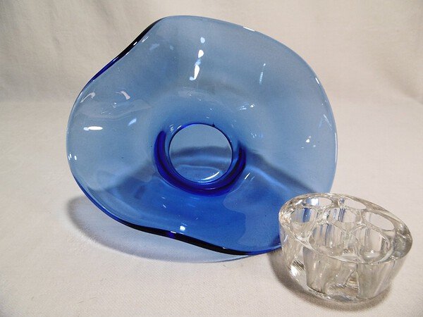 Vase Pique fleurs – Image 4