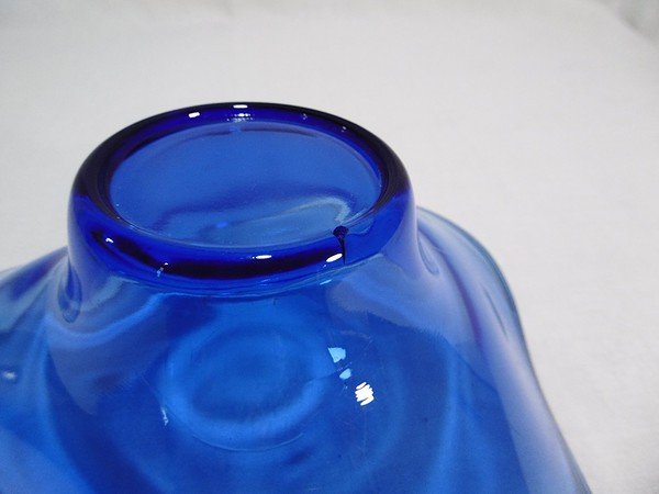 Vase Pique fleurs – Image 6