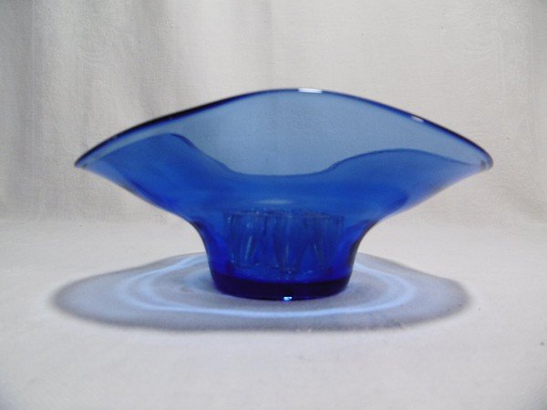 Vase Pique fleurs – Image 5