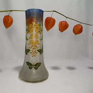 Vase "Lamartine"
