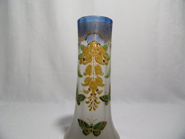 Vase "Lamartine" – Image 2