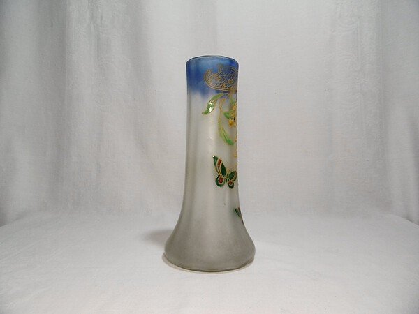 Vase "Lamartine" – Image 3