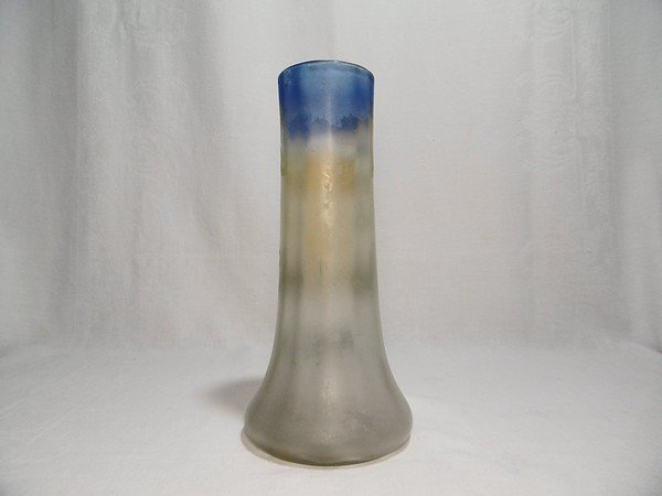 Vase "Lamartine" – Image 4