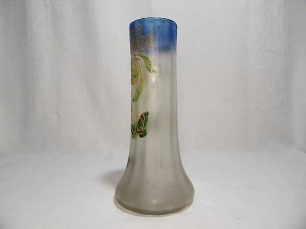 Vase "Lamartine" – Image 5