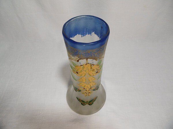 Vase "Lamartine" – Image 6