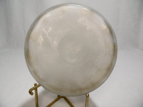 Vase "Lamartine" – Image 7