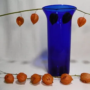 Vase Océan 60