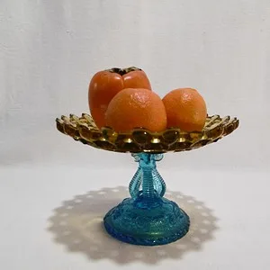 Coupe "Georges Sand"