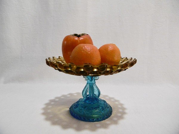 Coupe "Georges Sand"
