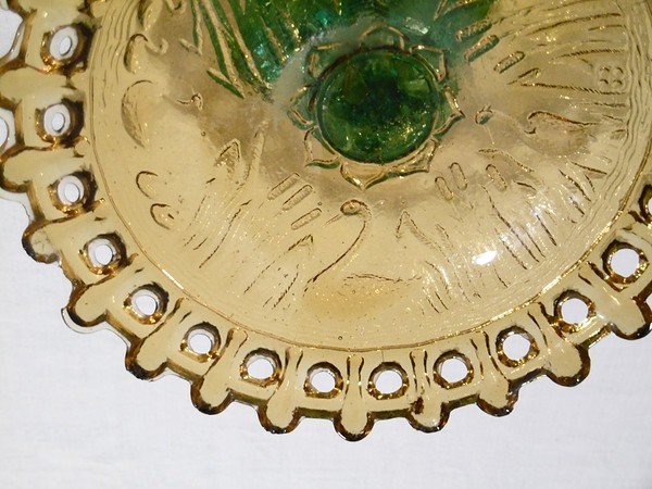 Coupe "Georges Sand" – Image 3