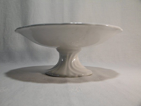 Coupe en porcelaine – Image 2