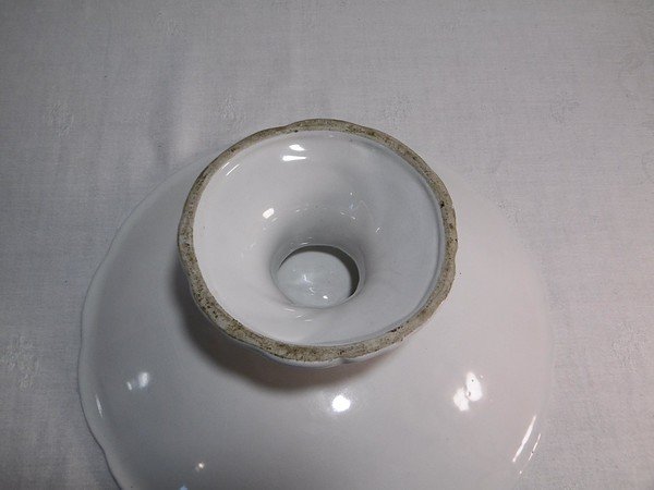 Coupe en porcelaine – Image 5