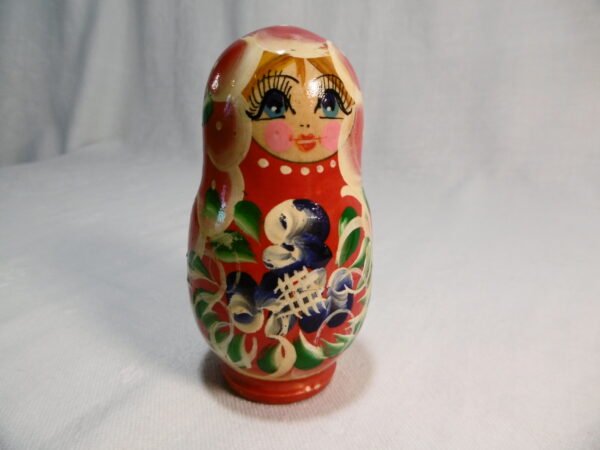 Matriochka – Image 4