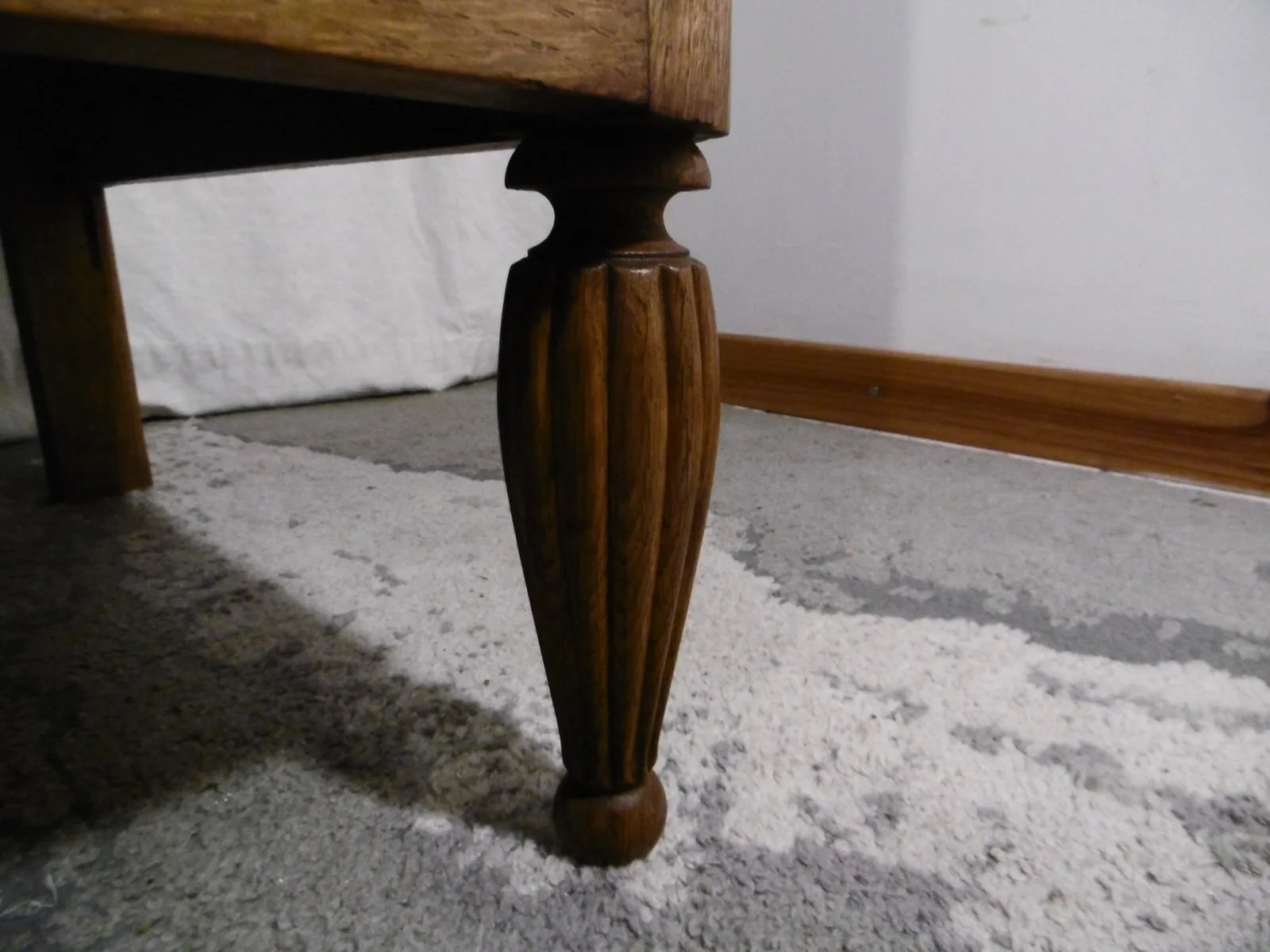 Armoire Art déco – Image 5
