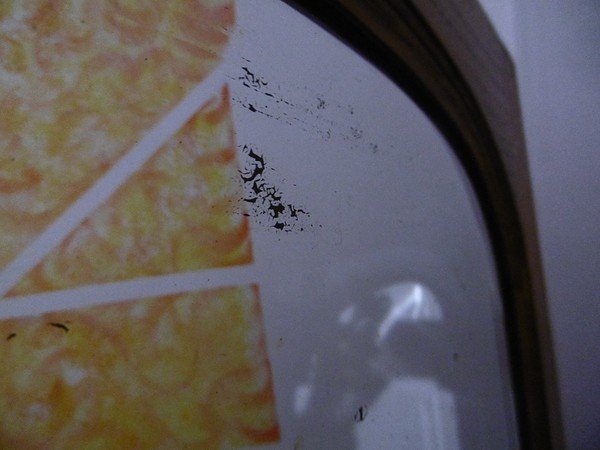 Armoire Art déco – Image 11