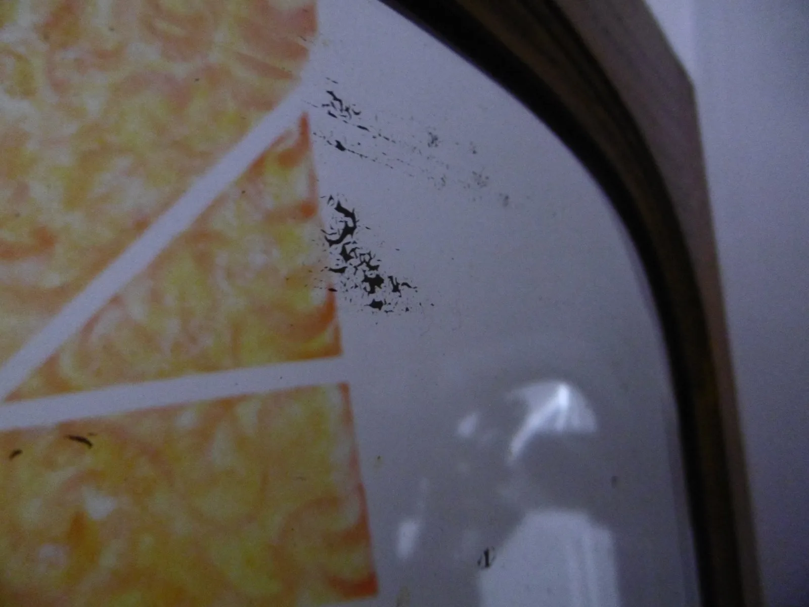 Armoire Art déco – Image 11