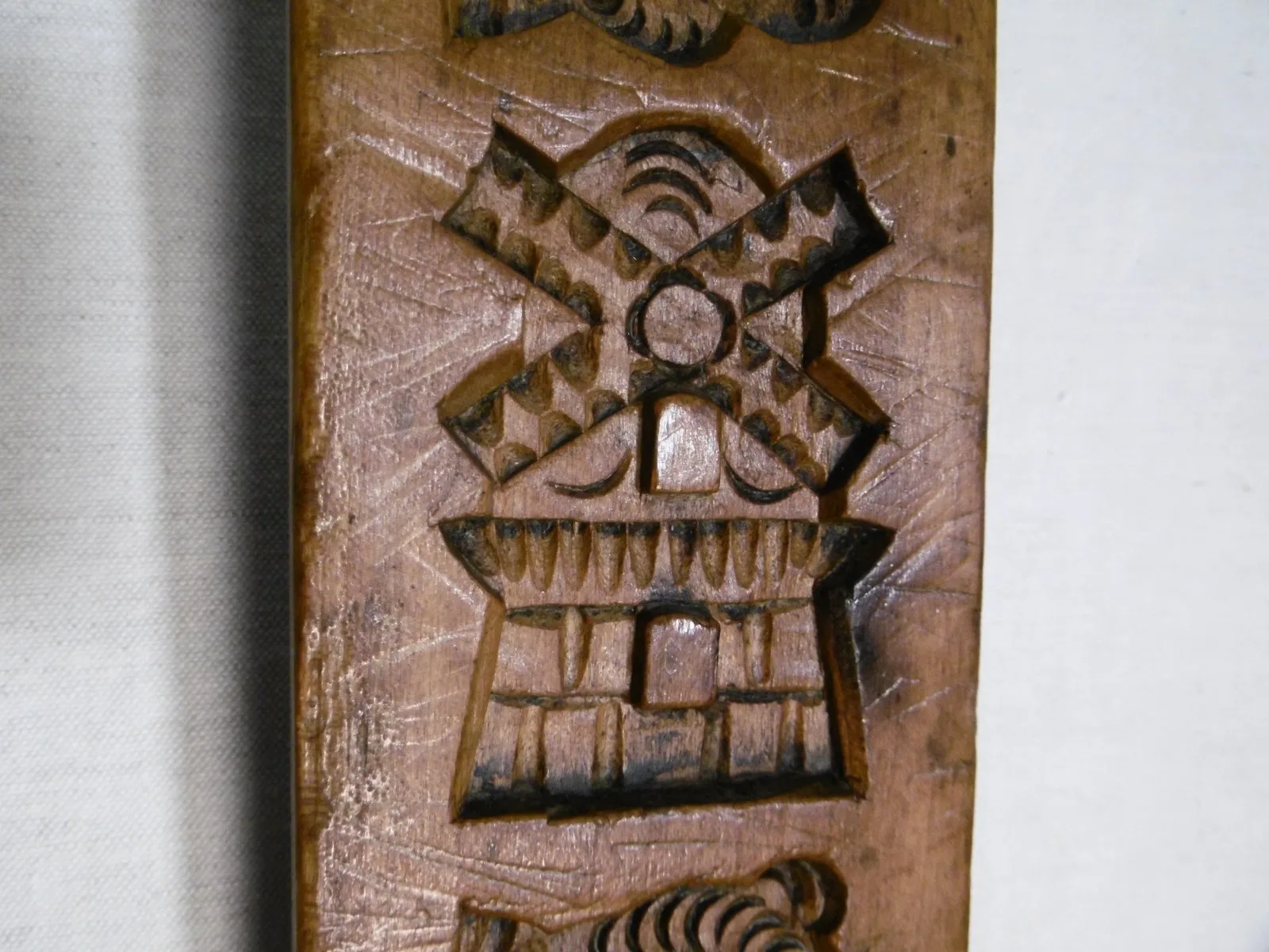 Moule à speculoos – Image 6