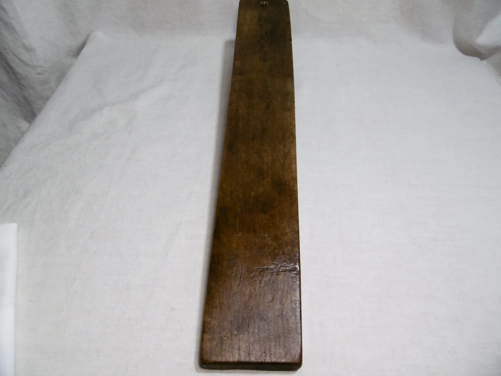 Moule à speculoos – Image 10