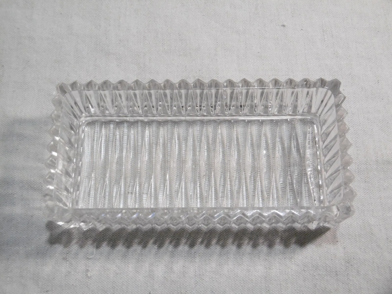 Serviteur à apéritif – Image 10