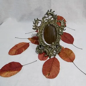 Miroir Napoléon III