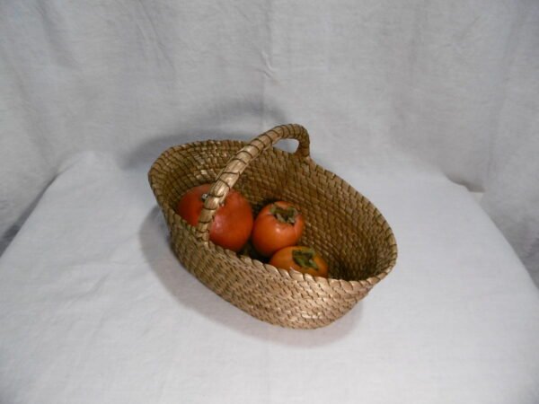 Panier – Image 6
