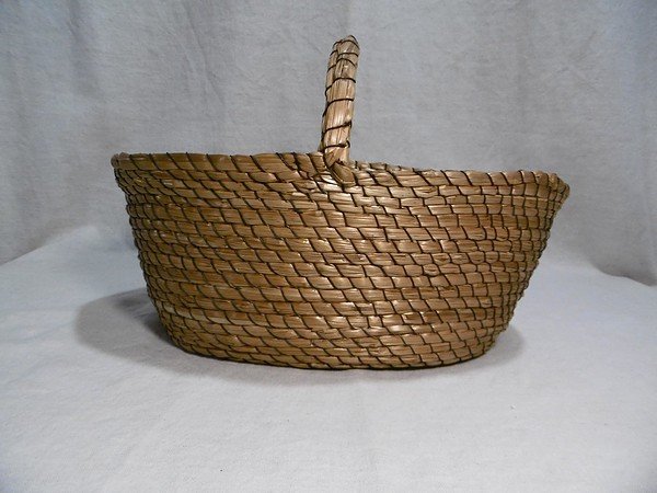 Panier – Image 2