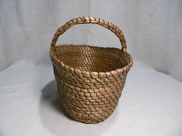 Panier – Image 3