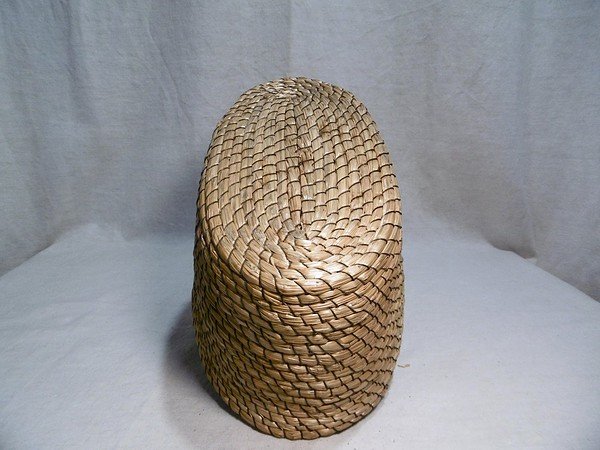Panier – Image 4