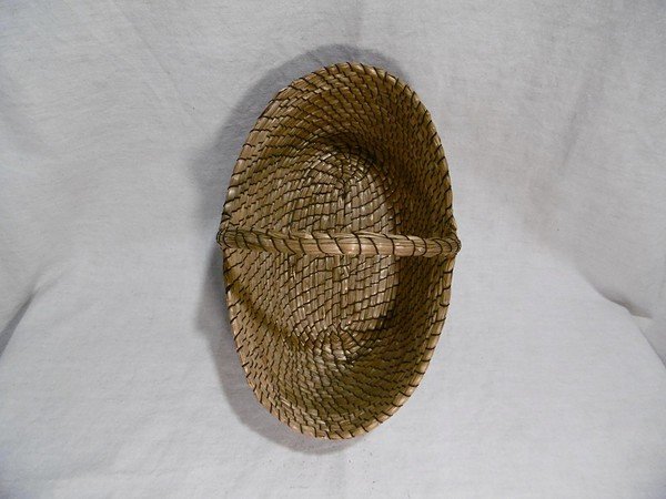 Panier – Image 5