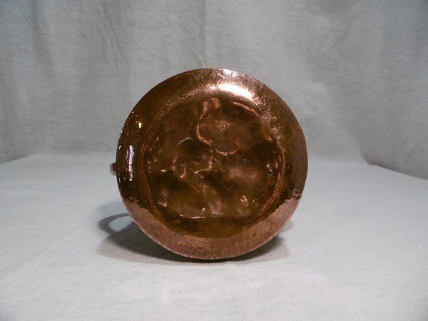 Pot algérien – Image 6