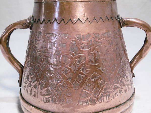 Pot algérien – Image 4