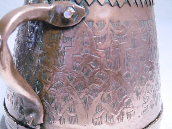 Pot algérien – Image 5