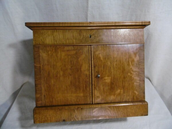Buffet de maîtrise – Image 7