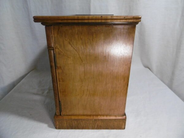 Buffet de maîtrise – Image 10