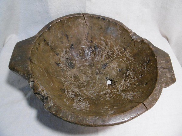 Coupe africaine – Image 2