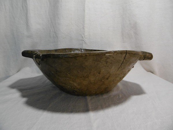 Coupe africaine – Image 3