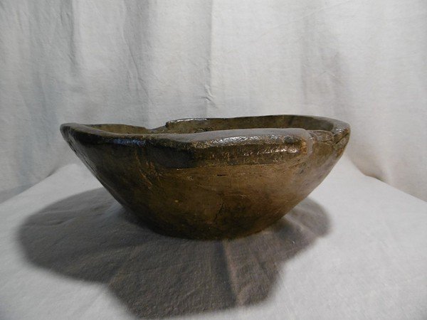 Coupe africaine – Image 4