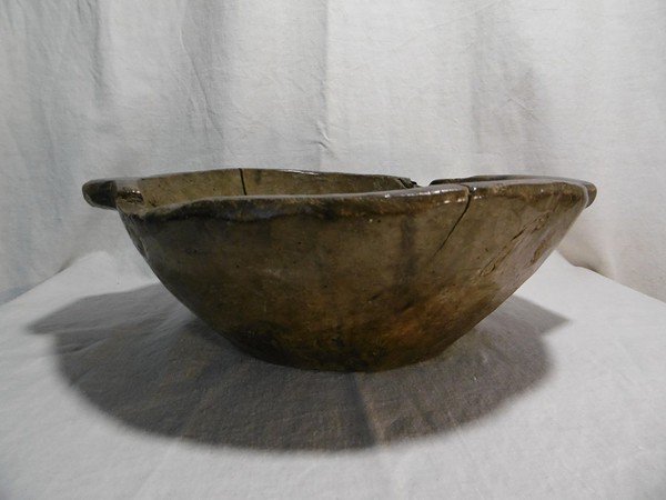 Coupe africaine – Image 5