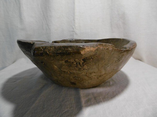 Coupe africaine – Image 6