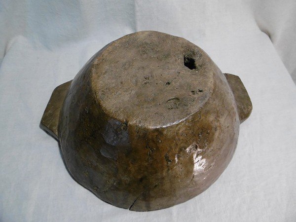 Coupe africaine – Image 7