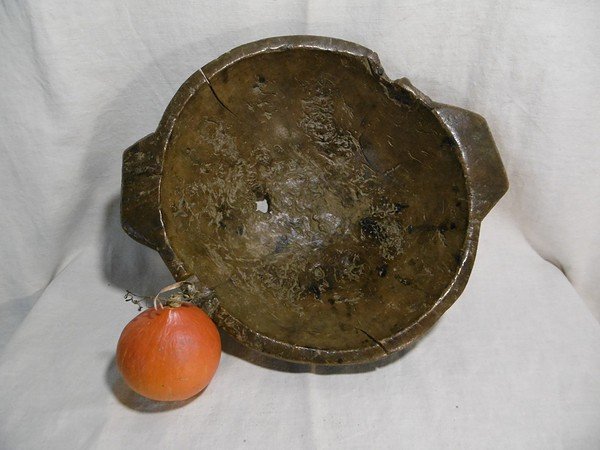Coupe africaine – Image 9