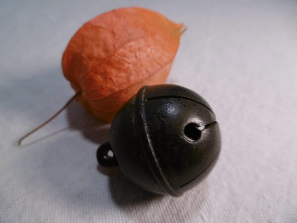 Grelot