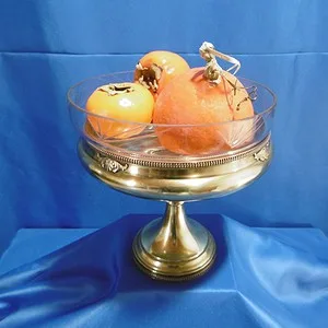 Coupe "N III"