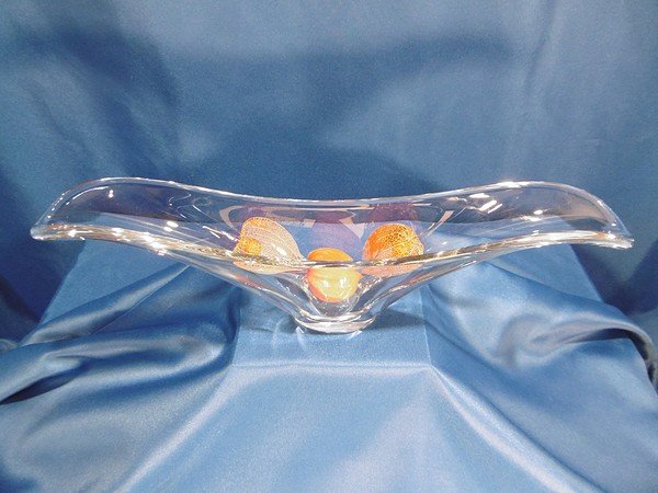 Coupe en cristal – Image 4