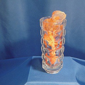 Vase Triangle