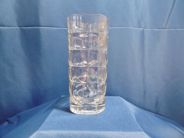Vase Triangle – Image 2