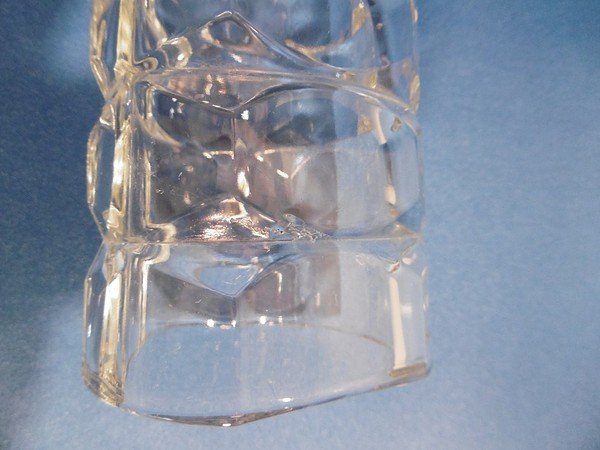 Vase Triangle – Image 3