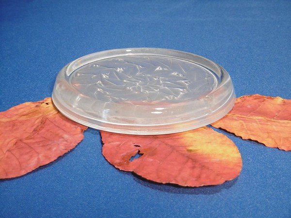 Dessous de bouteille – Image 3